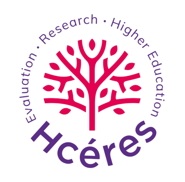 الاعتماد البرامجي لبرنامج القانون