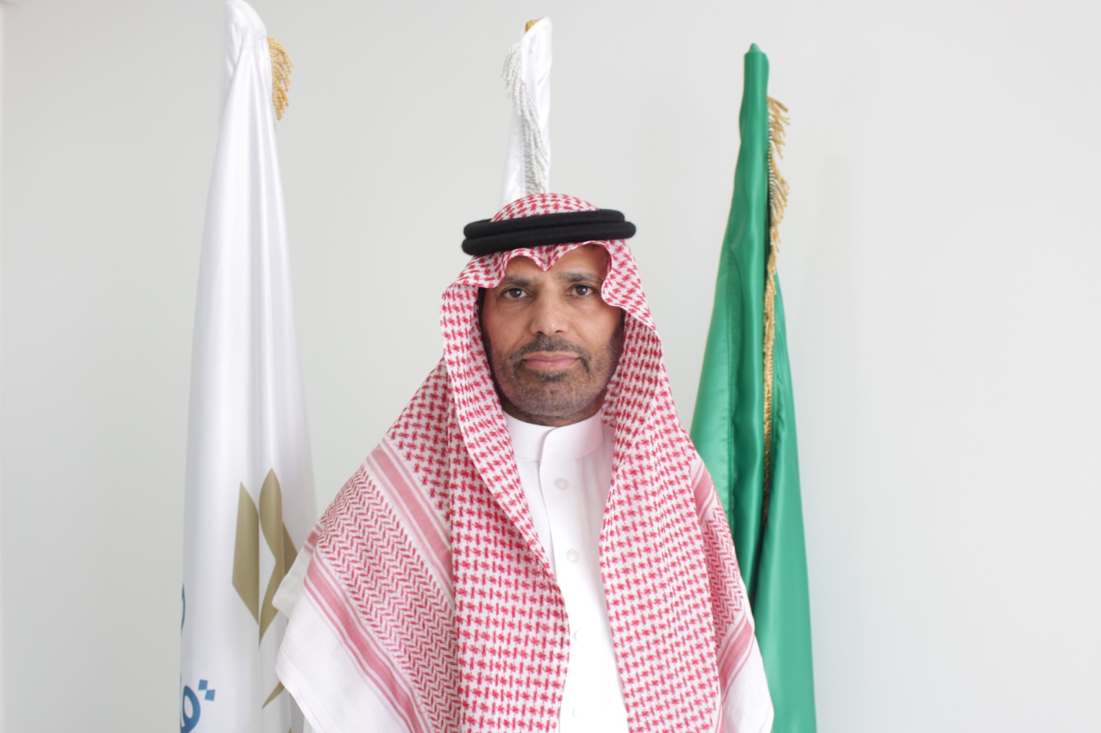 أ.د. خالد الخثلان