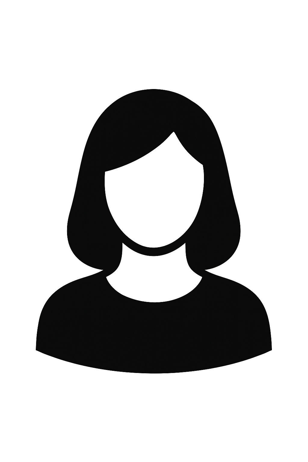 صورة رمزية امرأة