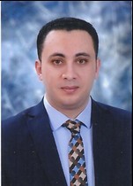 صورة رئيس قسم المحاسبة