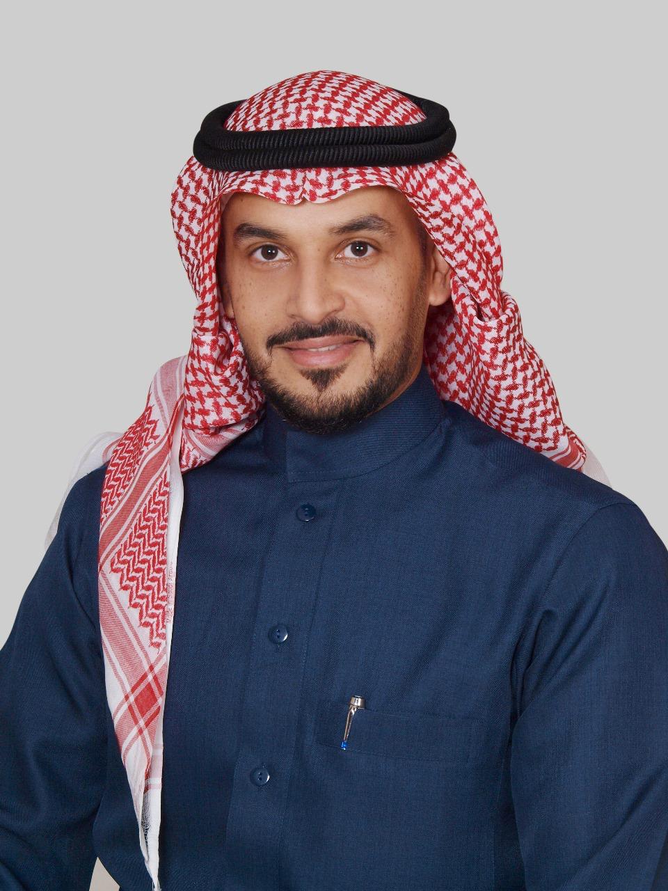 د عبدالله بن سهيل الصبان