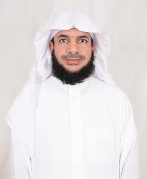 أ.د منصور بن عبدالرحمن الحيدري