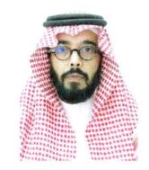 أ.محمد بن عبدالله الفيصل