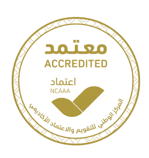 اعتماد برامجي مشروط