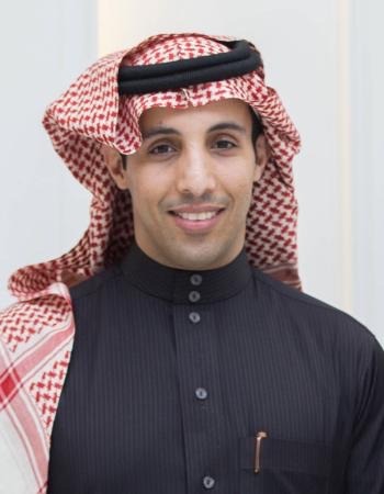 د. مشاري السقياني 