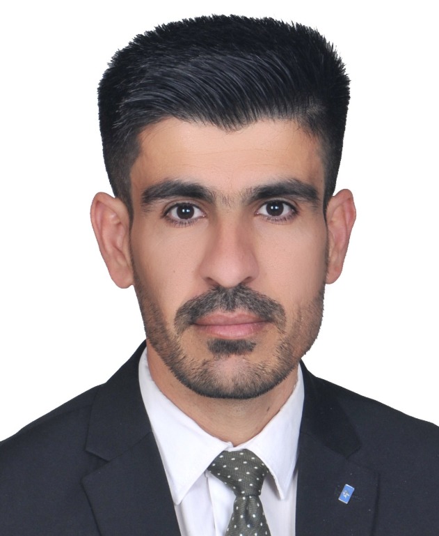 د. هيوا رشيد علي 