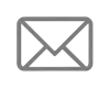 ايقونه اييميل