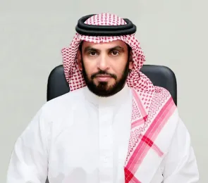 عبدالله الخرماني