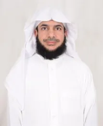 أ.د منصور بن عبدالرحمن الحيدري