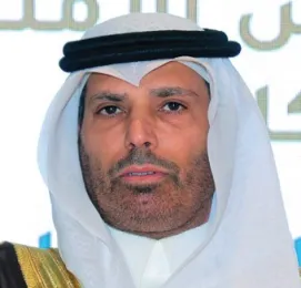 أ.د خالد بن عبدالله الخثلان 