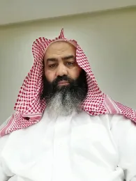 السيد الشحات