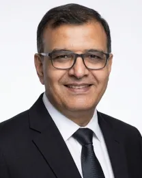 جمال الشوربجي