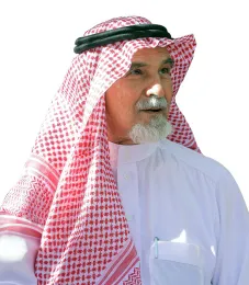 معالي الفيصل